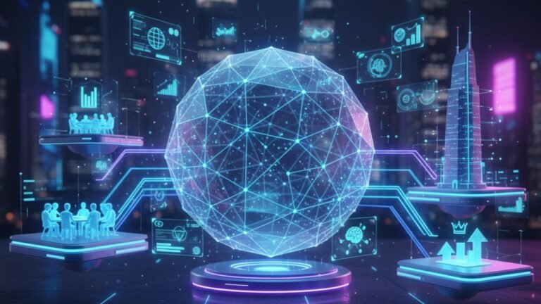 kellogg innovation network