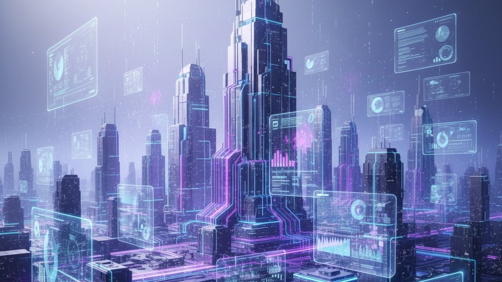 content://cz.mobilesoft.appblock.fileprovider/cache/blank.html