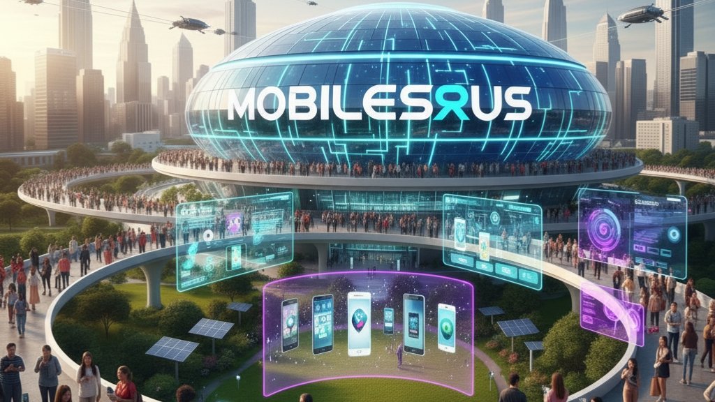 The Ultimate Guide to mobilesrus for Smart Shoppers 1 mobilesrus