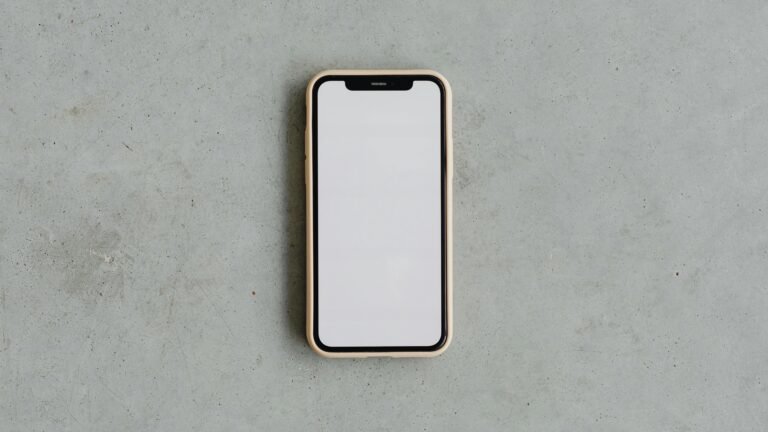 who owns boost mobile