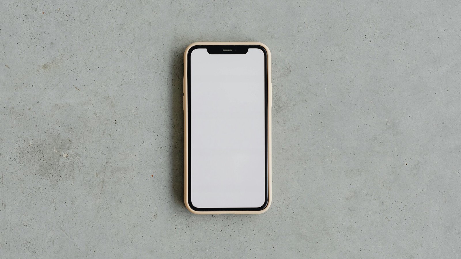 who owns boost mobile