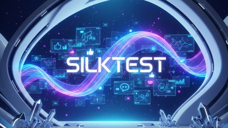 The Silktest Social Media Saga: A Deep Dive Into the Viral Digital Storm 2 silktest social media saga