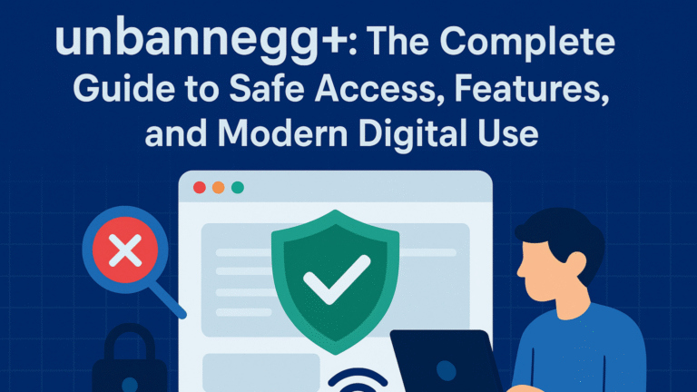 unbannedg+