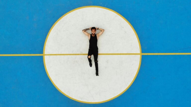 can sports center: A Modern Hub for Fitness, Community, and Performance 3 can sports center