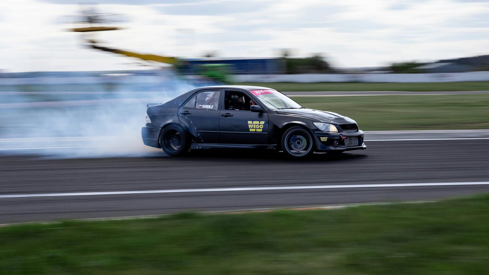 il corriere dello sport 1 il corriere dello sport