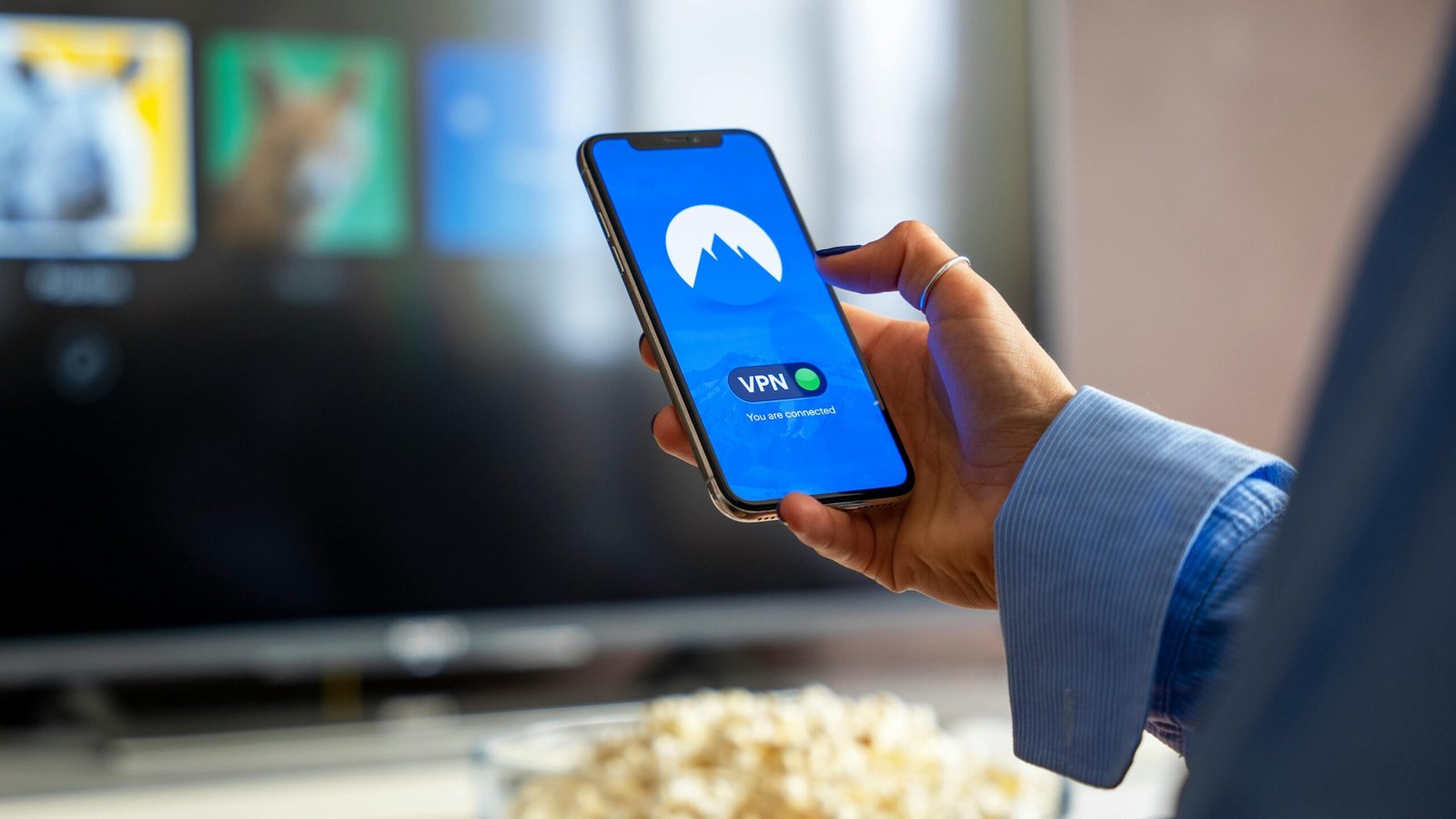 google android cellular data lawsuit – Everything You Need to Know About the Ongoing Case 1 google android cellular data lawsuit