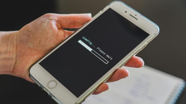 how to retrieve deleted text messages on android