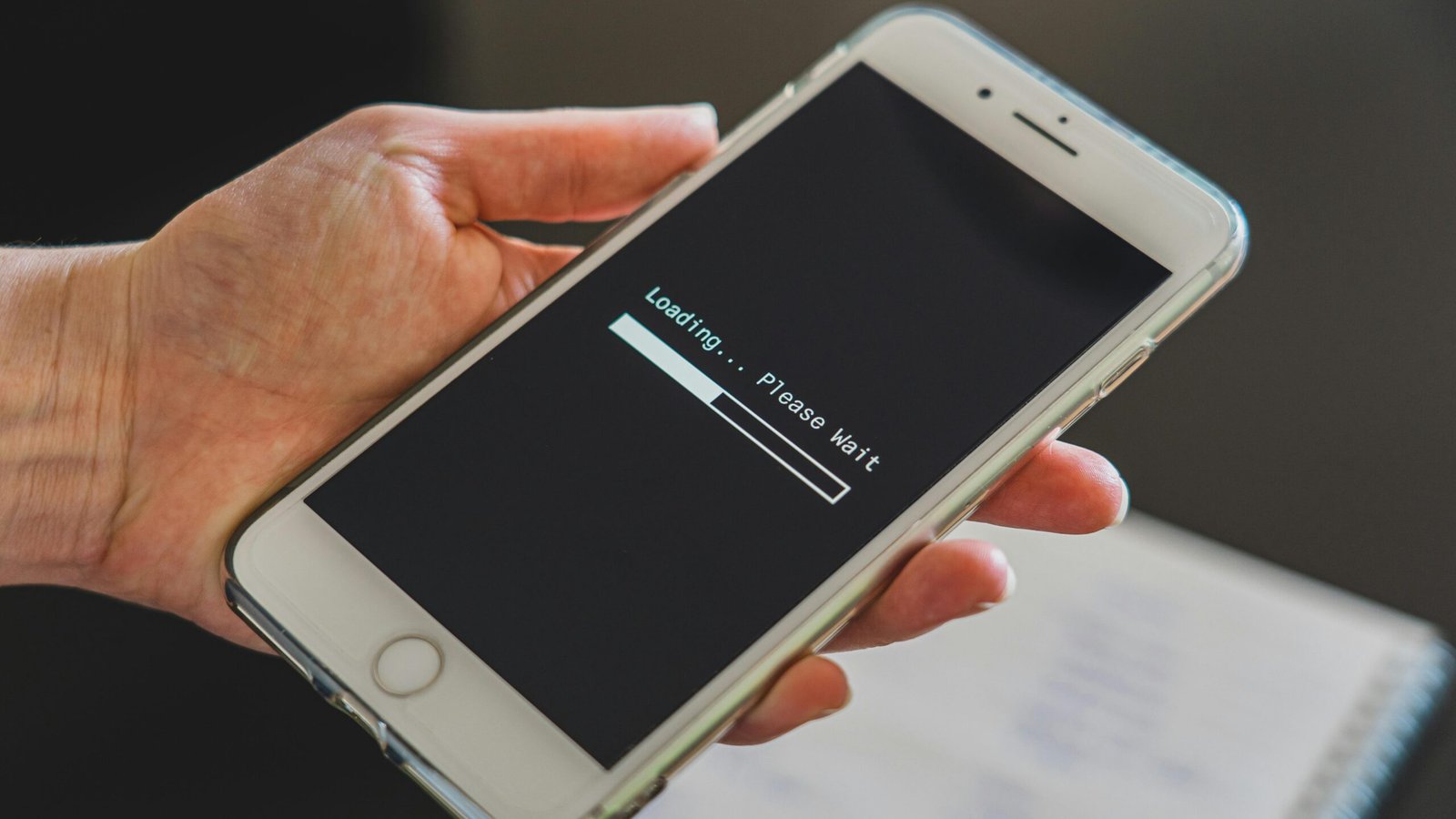 how to retrieve deleted text messages on android