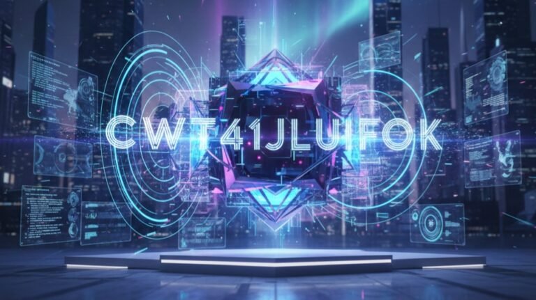 How usitility cwt41jlufok Is Shaping Modern Digital Tools and User Workflows 3 usitility cwt41jlufok