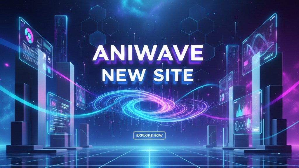 aniwave new site