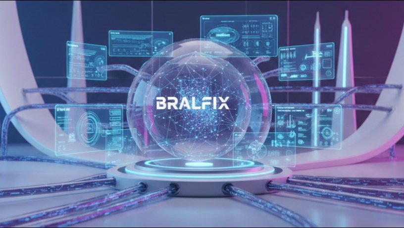 bralfix