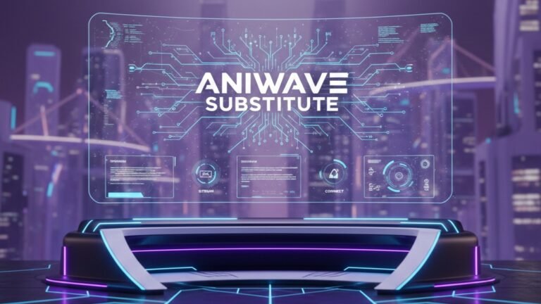 aniwave substitute