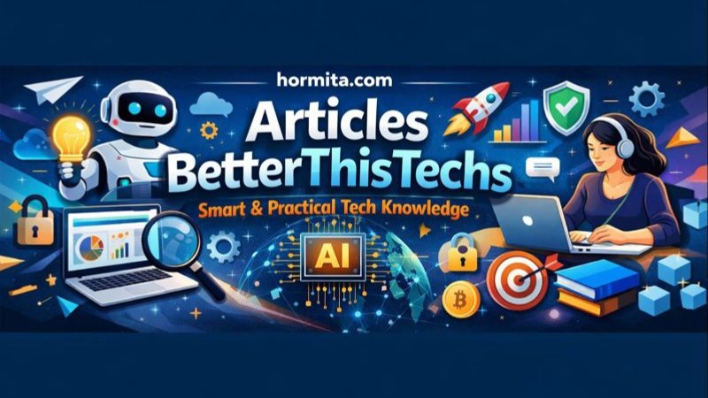 articles betterthistechs